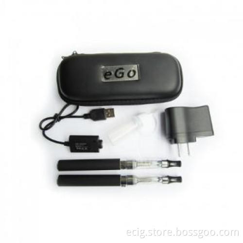 top selling electronic cigarette low resistance ce4 kits